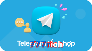 777rich