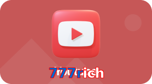 777rich