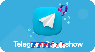 777rich
