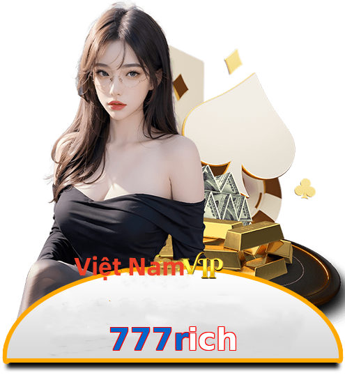 777rich