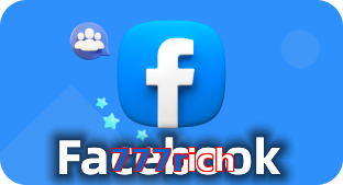 777rich
