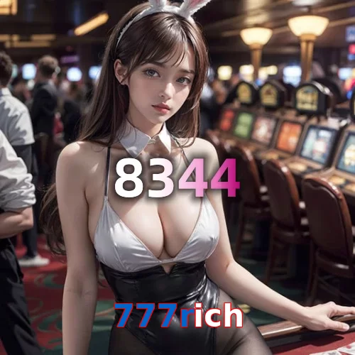 Login: A Experiência Interativa do brpg que Encanta Jogadores