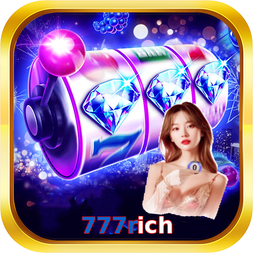 777rich