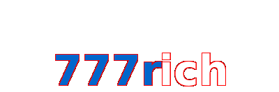 777rich