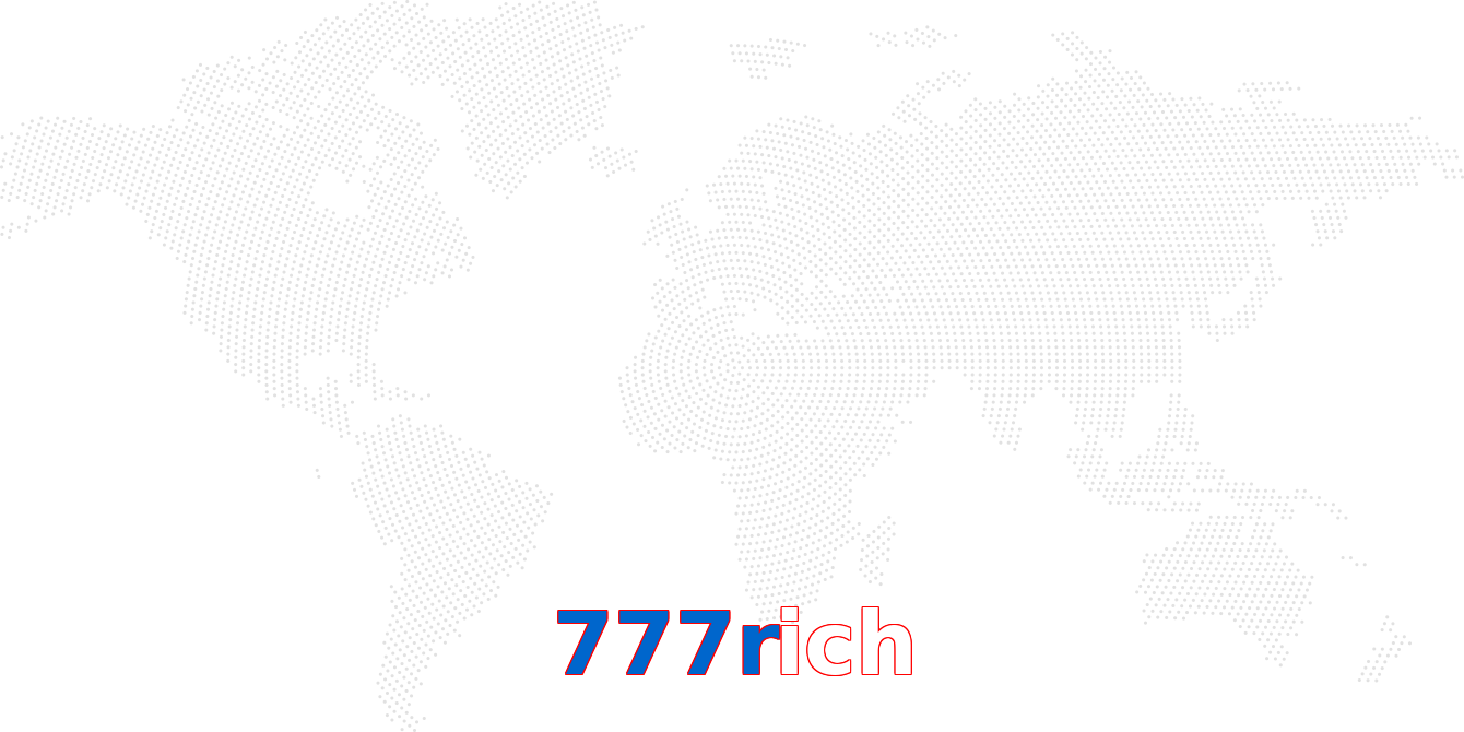777rich